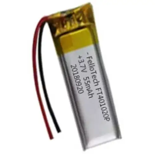 Replacement for 401020 IPOD SMALL BATTERY - Quality Phone Parts in Sri Lanka